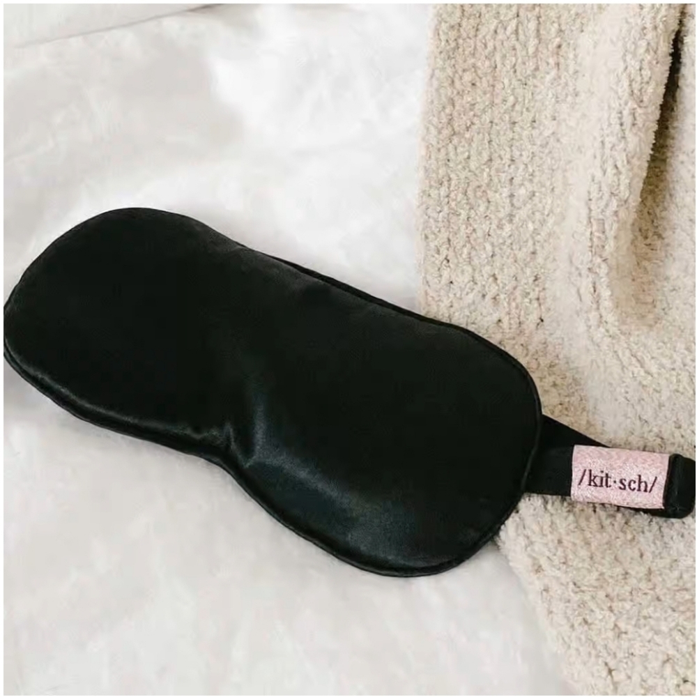 SOLD!!! NEW Kit•sch Beauty Eye Mask